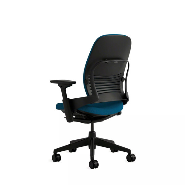 Steelcase leap mesh task chair Clearance